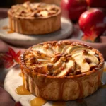 Cozy Fall Apple Desserts You’ll Love