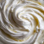 Queso Blanco Dip Recipe