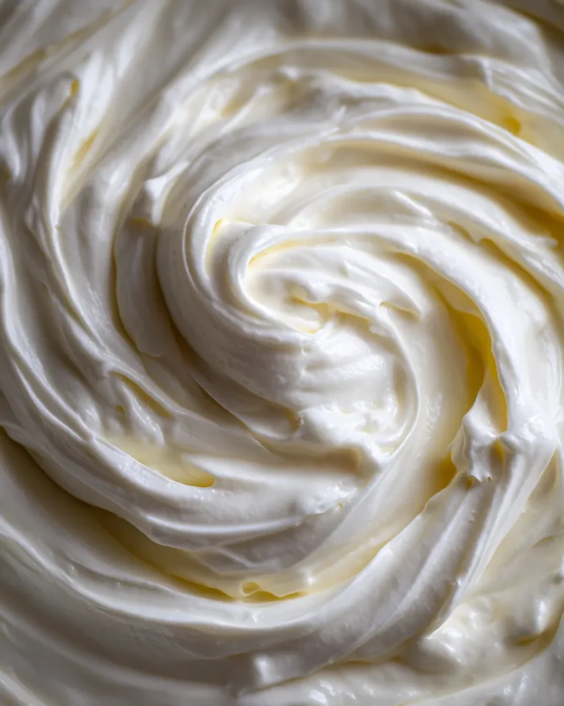 Queso Blanco Dip Recipe