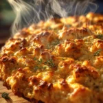 Vegan Thanksgiving Pot Pie